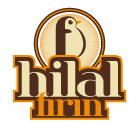 www.hilalfirin.com