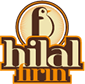 www.hilalfirin.com